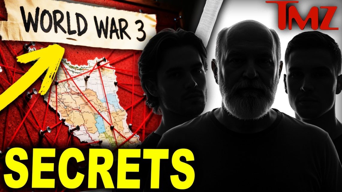 1772927125 maxresdefault.jpg