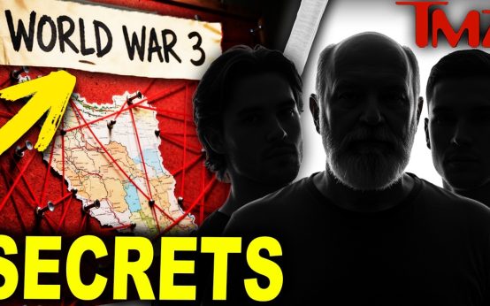 1772927125 maxresdefault.jpg