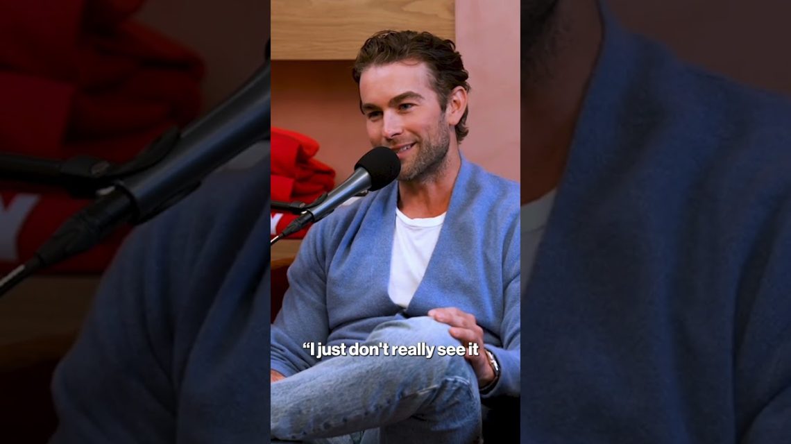 1772930791 maxresdefault.jpg