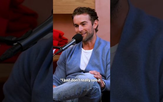 1772930791 maxresdefault.jpg