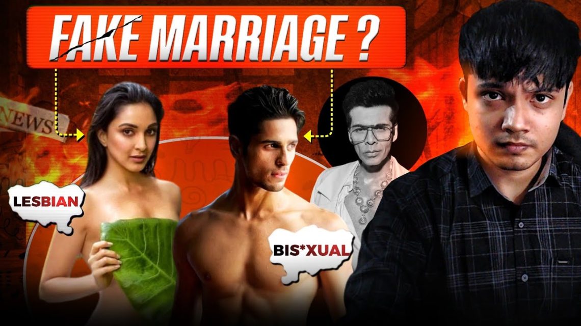 1772934543 maxresdefault.jpg