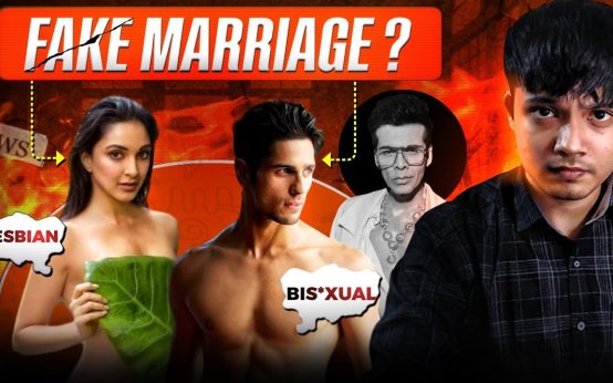 1772934543 maxresdefault.jpg