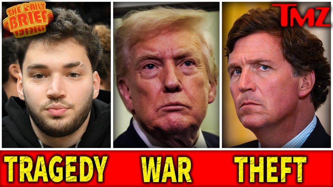 1772938304 maxresdefault.jpg