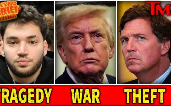 1772938304 maxresdefault.jpg