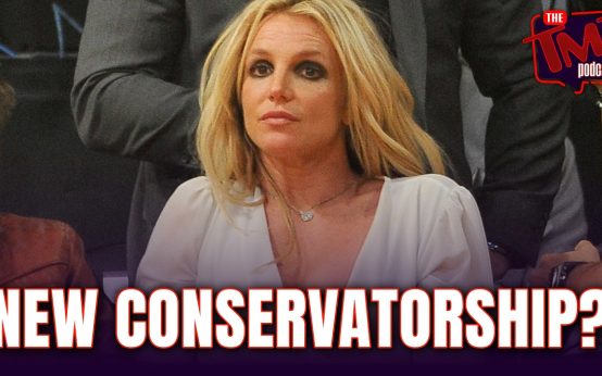 1772941996 maxresdefault.jpg