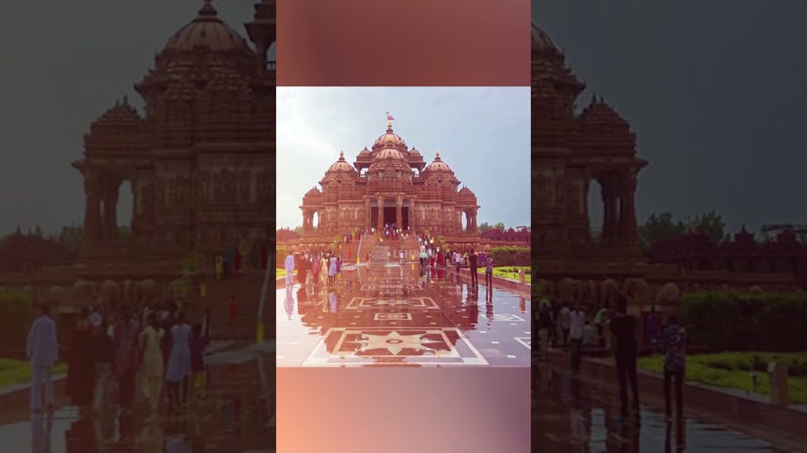 1772945671 maxresdefault.jpg