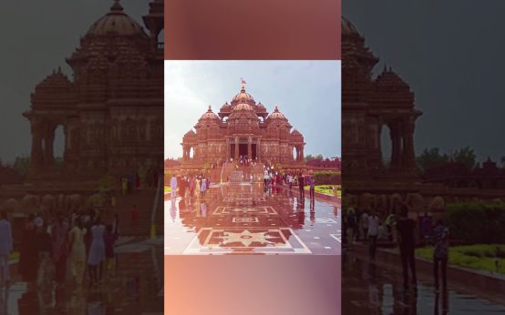 1772945671 maxresdefault.jpg