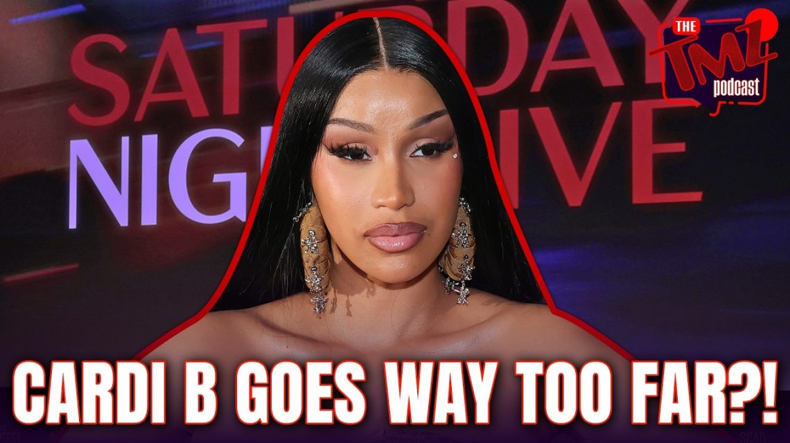 1772949345 maxresdefault.jpg