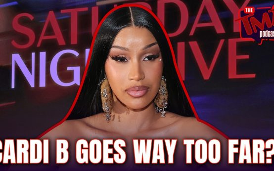 1772949345 maxresdefault.jpg