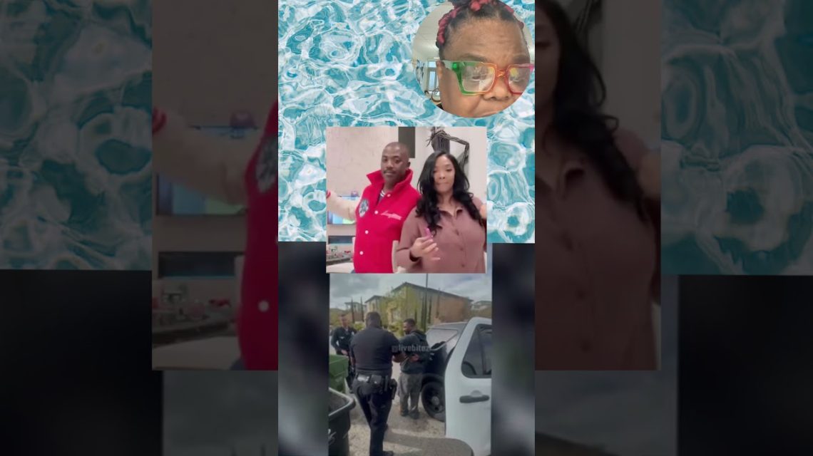 1772953067 maxresdefault.jpg