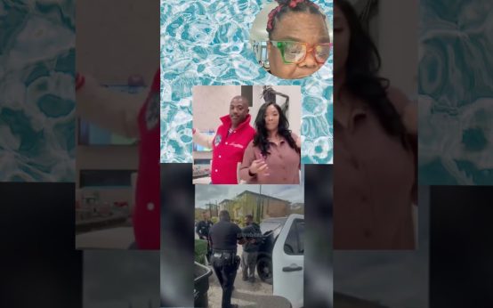 1772953067 maxresdefault.jpg