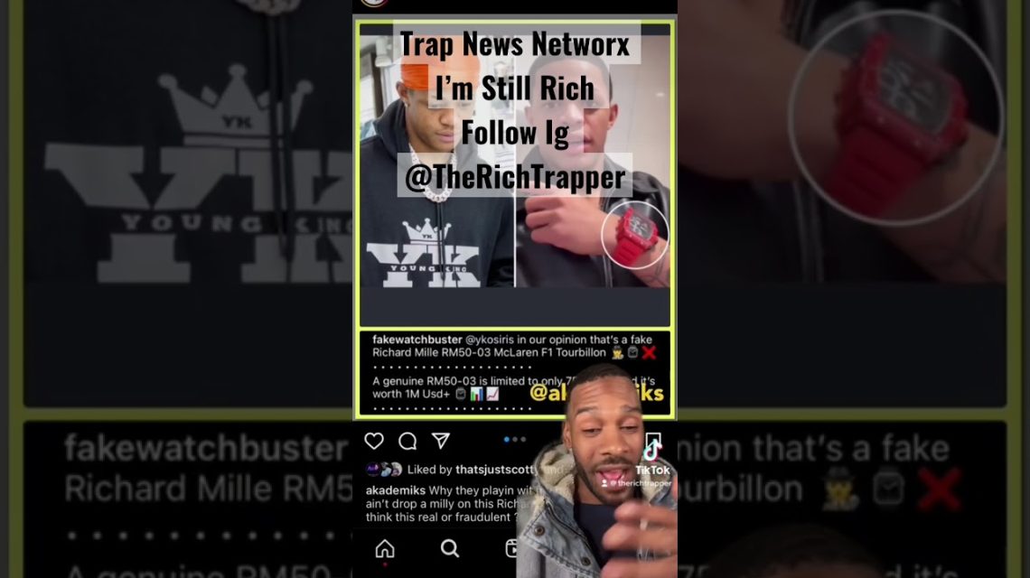 1772956708 maxresdefault.jpg