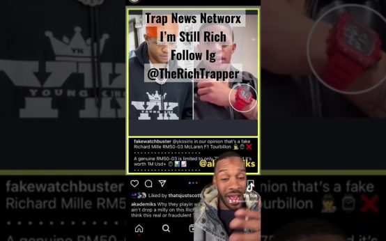 1772956708 maxresdefault.jpg