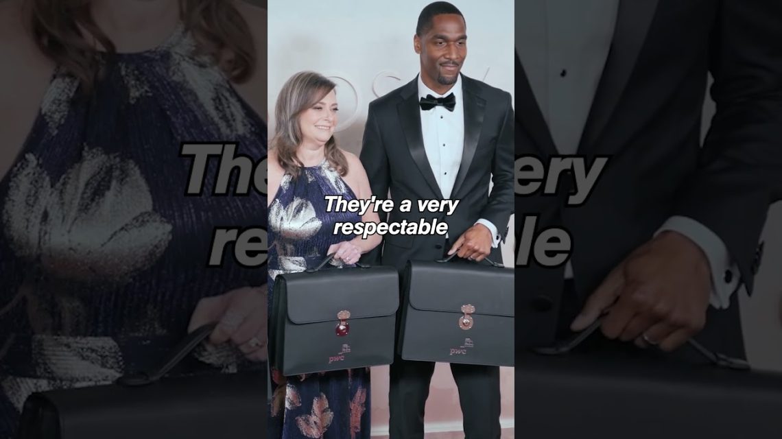 1772960433 maxresdefault.jpg