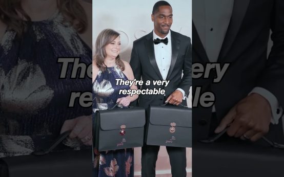 1772960433 maxresdefault.jpg