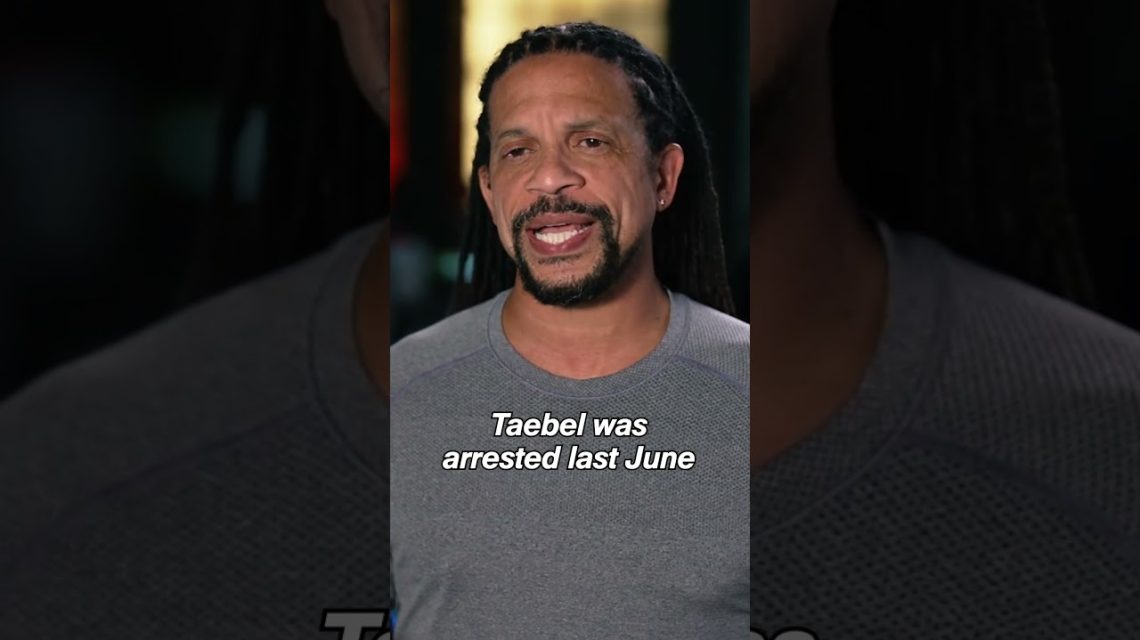 1772964089 maxresdefault.jpg