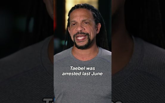 1772964089 maxresdefault.jpg