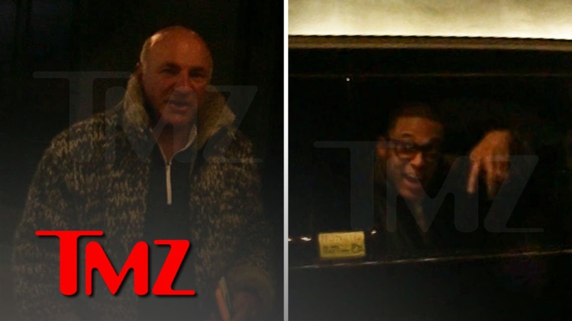 1772967730 maxresdefault.jpg