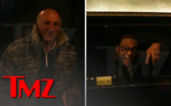 1772967730 maxresdefault.jpg