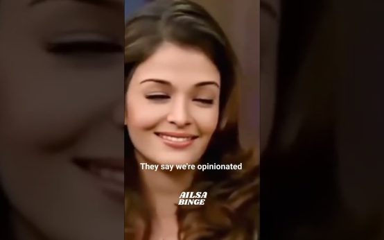 1773053170 maxresdefault.jpg