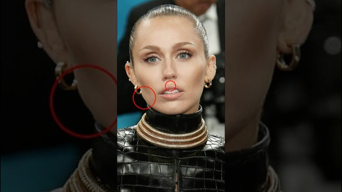 1773060735 maxresdefault.jpg