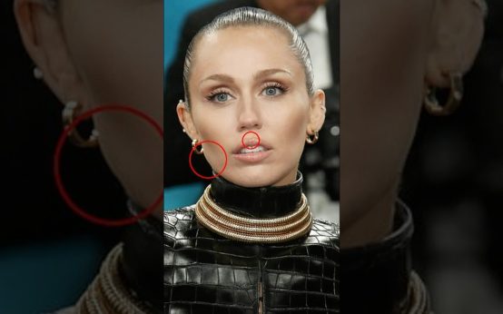 1773060735 maxresdefault.jpg