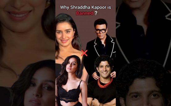 1773064632 maxresdefault.jpg