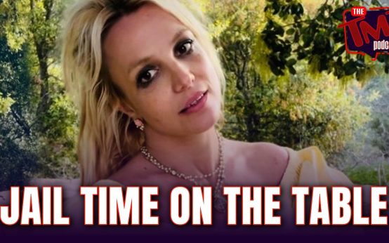 1773068303 maxresdefault.jpg