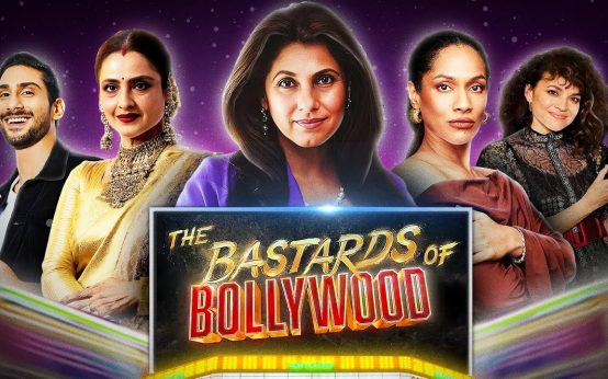 1773075668 maxresdefault.jpg