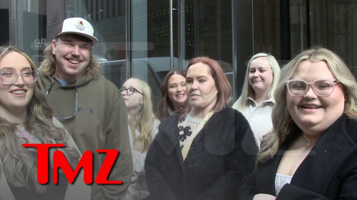 1773079344 maxresdefault.jpg