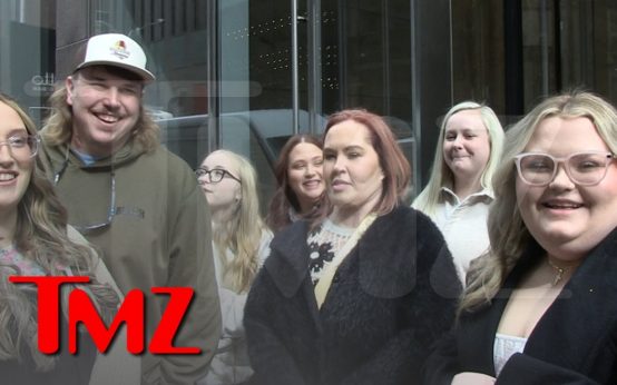 1773079344 maxresdefault.jpg