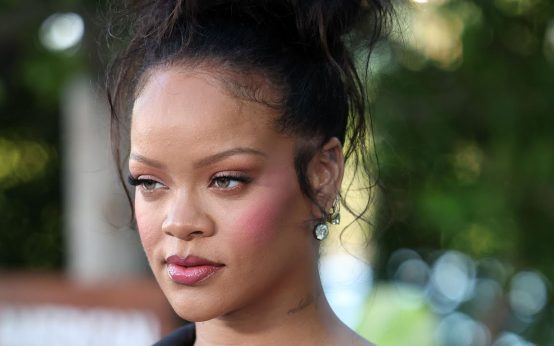 1773082990 maxresdefault.jpg