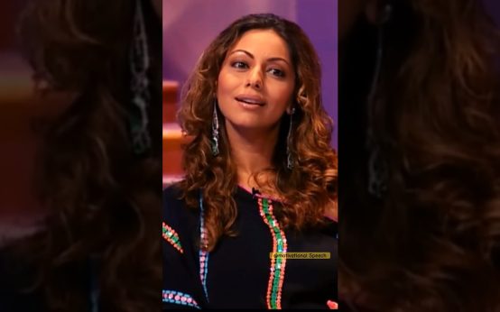 1773086652 maxresdefault.jpg