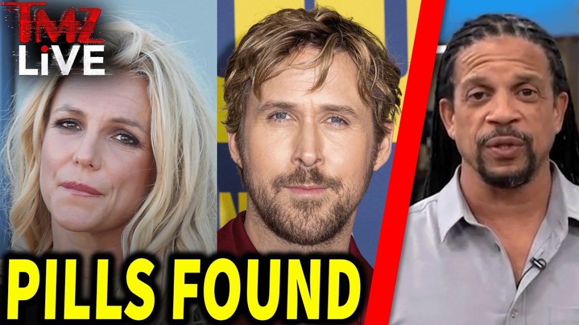 1773090531 maxresdefault.jpg