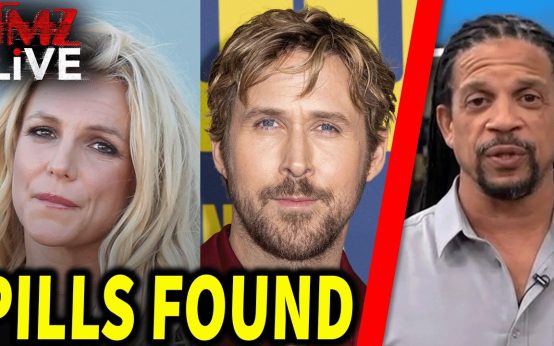 1773090531 maxresdefault.jpg