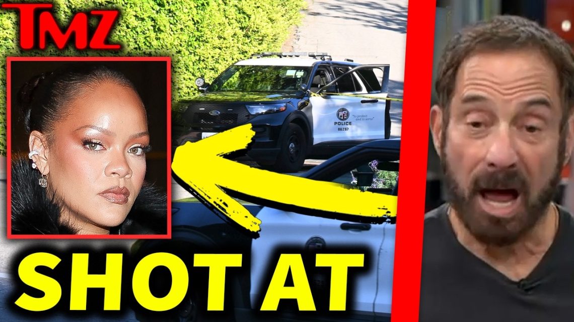 1773097847 maxresdefault.jpg