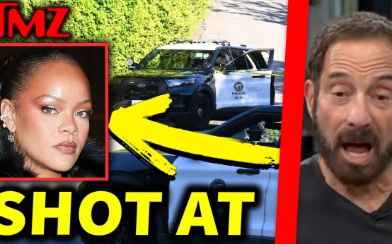 1773097847 maxresdefault.jpg