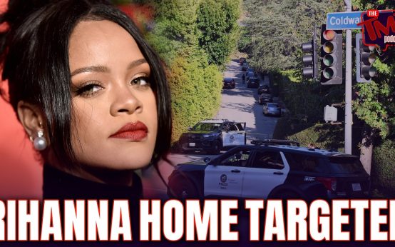 1773101527 maxresdefault.jpg