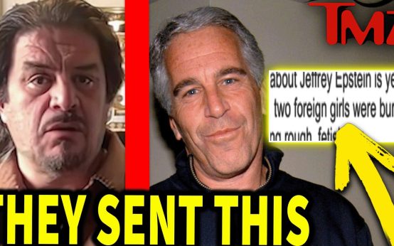 1773105199 maxresdefault.jpg