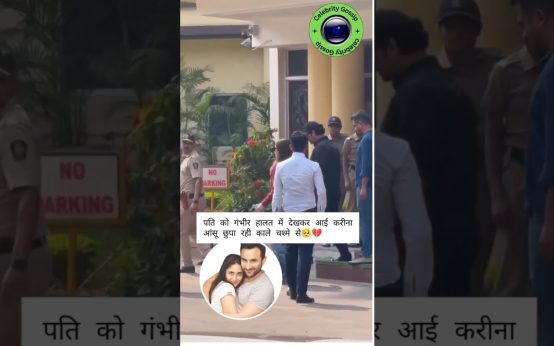 1773108839 maxresdefault.jpg