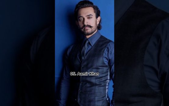 1773112500 maxresdefault.jpg