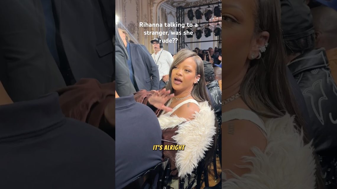 1773116275 maxresdefault.jpg