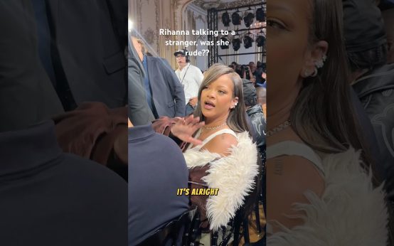 1773116275 maxresdefault.jpg