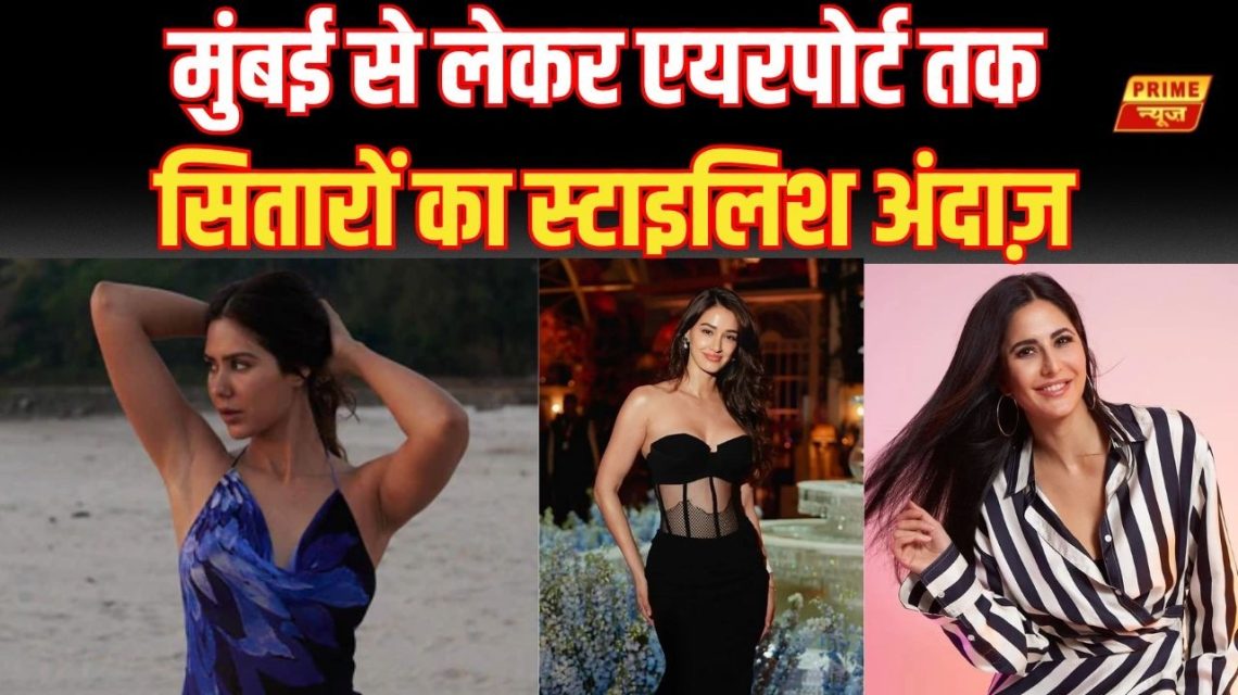 1773120010 maxresdefault.jpg