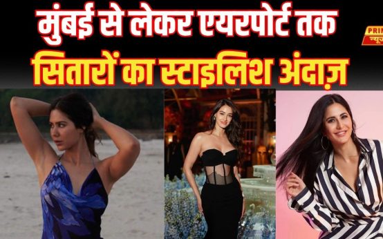 1773120010 maxresdefault.jpg