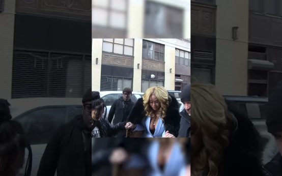 1773123678 maxresdefault.jpg