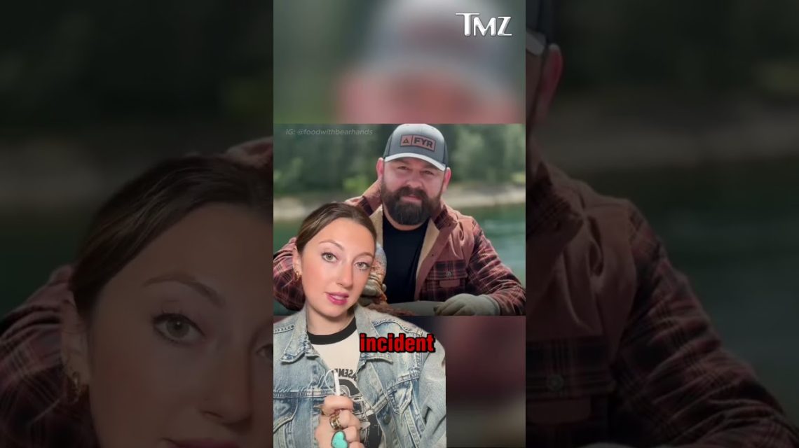 1773127336 maxresdefault.jpg