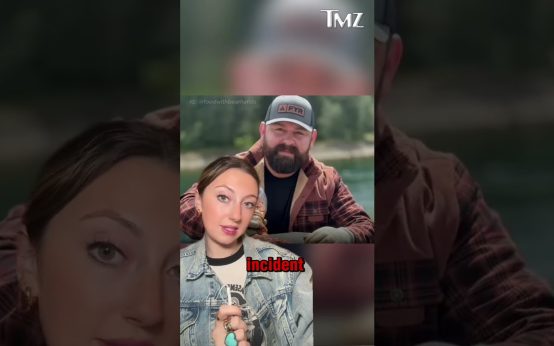 1773127336 maxresdefault.jpg