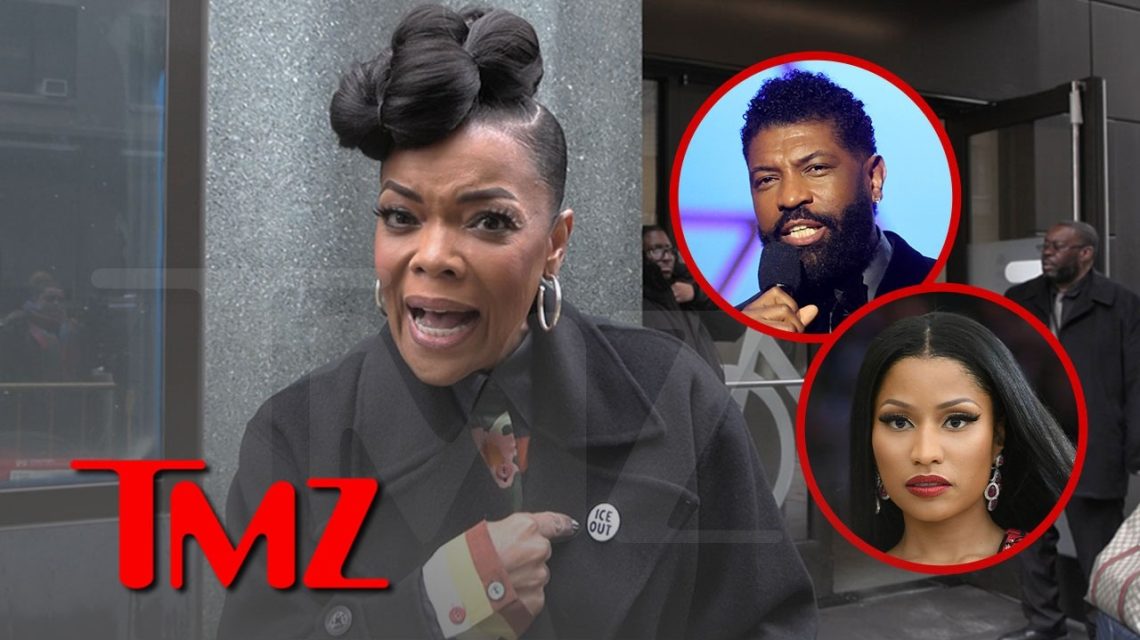 1773131049 maxresdefault.jpg