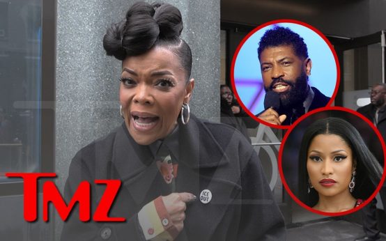 1773131049 maxresdefault.jpg